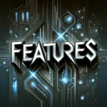 features-sc