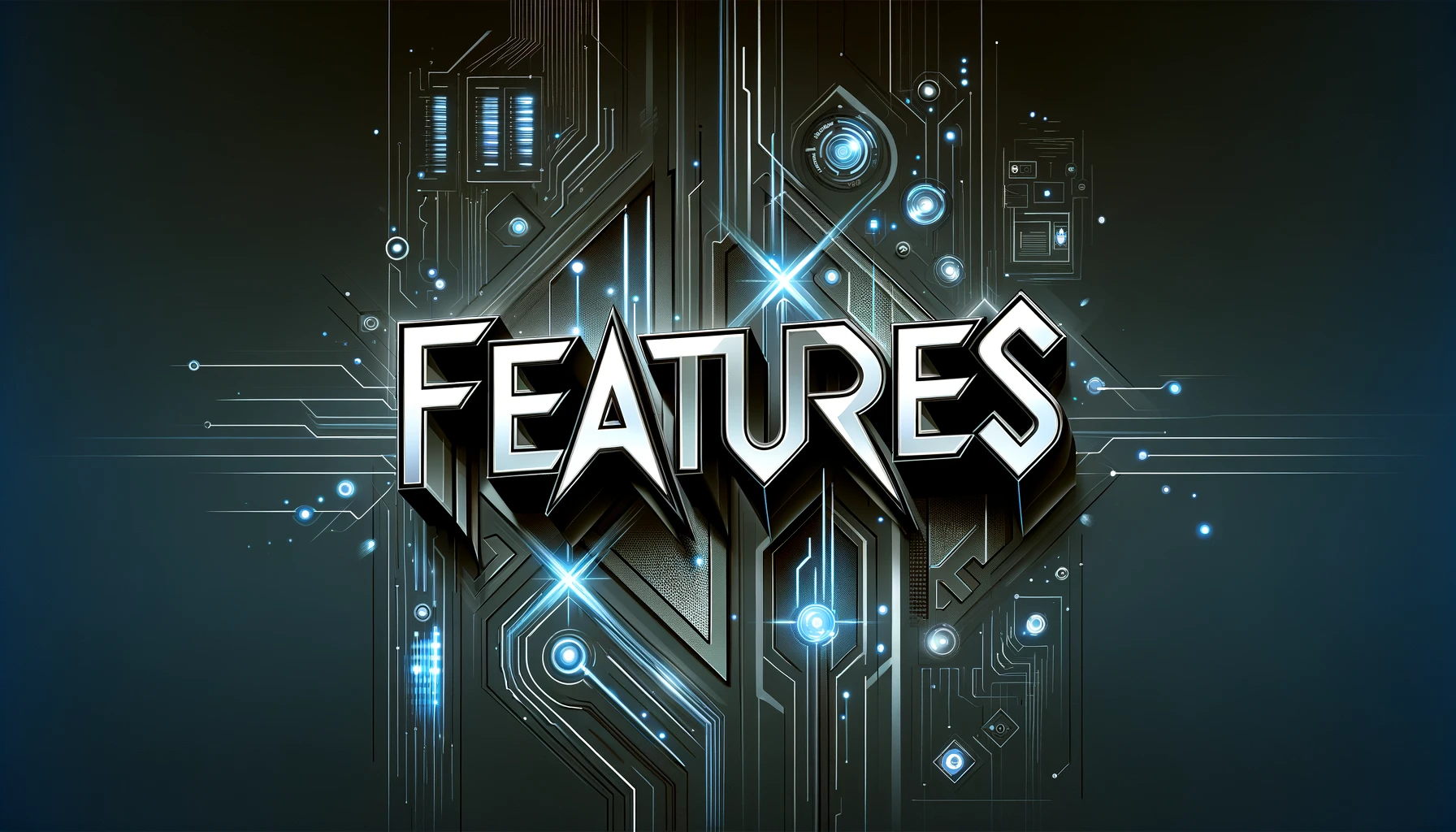 features-sc