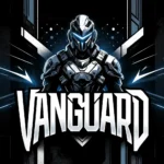 vanguard-support